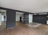 Pronájem obchodní prostory, 110 m²