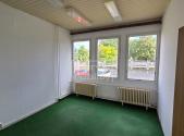Pronájem kanceláře, 15 m²