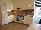 Pronájem bytu, 1+1, 32 m²