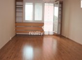 Prodej bytu, 2+1, 63 m²