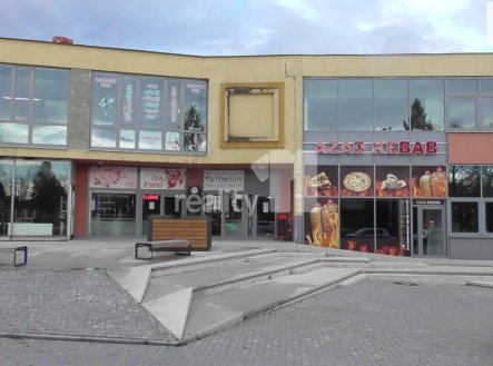 Nemovitost