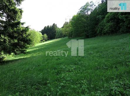 Prodej domu/vily, 176 m²