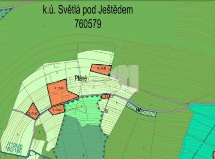 Prodej domu/vily, 176 m²