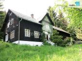 Prodej domu/vily, 176 m²