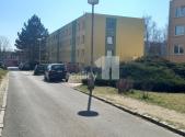 Prodej bytu, 3+1, 65 m²