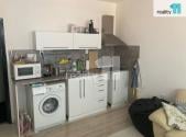 Prodej bytu, 2+kk, 42 m²