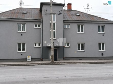 Nemovitost