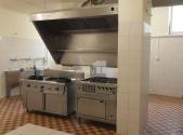 Pronájem restaurace, 65 m²