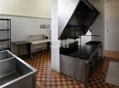 Pronájem restaurace, 65 m²