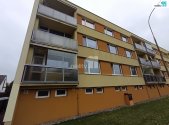 Prodej bytu, 3+1, 77 m²