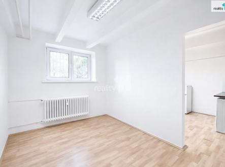 Prodej jiné, 24 m² obrázek