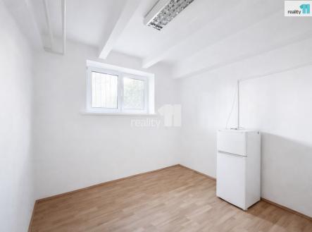 Prodej jiné, 24 m²