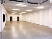 Pronájem skladovací prostor, 213 m²
