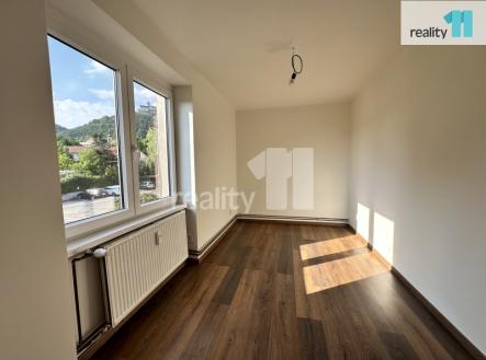 Pronájem bytu, 3+1, 65 m²