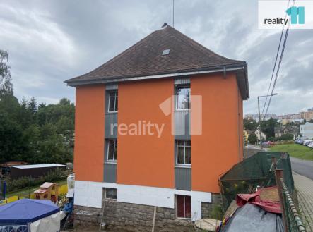 Prodej domu/vily, 220 m²