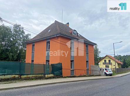 Prodej domu/vily, 220 m² obrázek