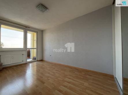 Pronájem bytu, 2+kk, 40 m²
