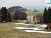 Prodej - pozemek, zemědělská půda, 4 471 m²