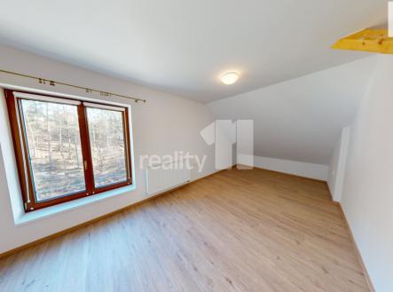 Pronájem bytu, 2+kk, 60 m²