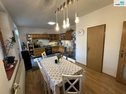 Prodej domu/vily, 300 m²
