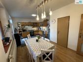 Prodej domu/vily, 300 m²
