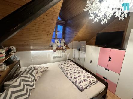 Prodej domu/vily, 300 m²