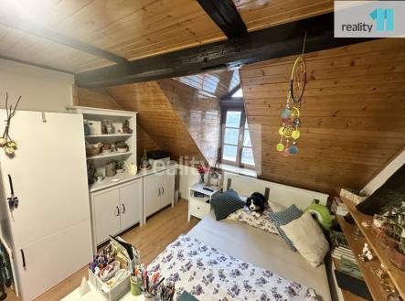 Prodej domu/vily, 300 m²