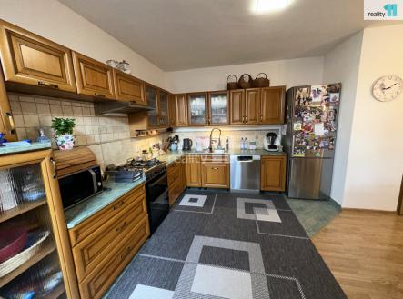Prodej domu/vily, 300 m²