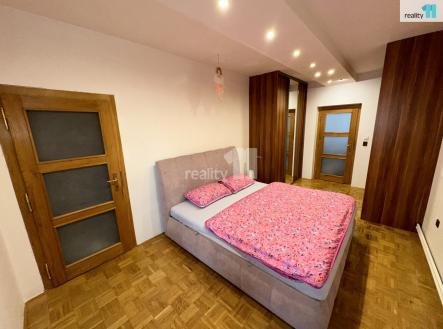 Prodej domu/vily, 300 m²