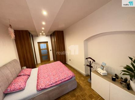 Prodej domu/vily, 300 m²