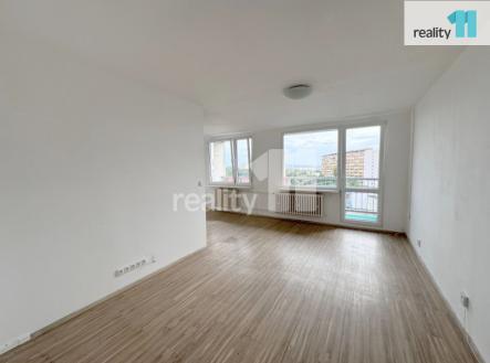 Prodej bytu, 3+kk, 77 m²