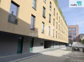 Prodej bytu, 2+kk, 68 m²