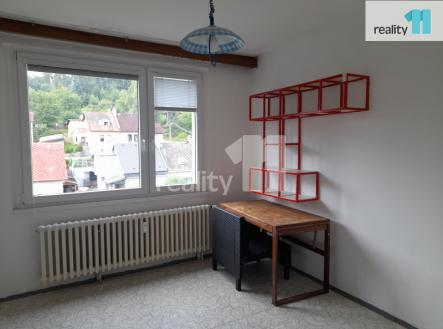 Pronájem bytu, 3+1, 61 m² obrázek