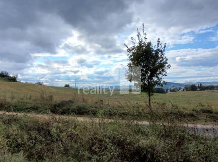 Prodej pozemku pro bydlení, 5 935 m²