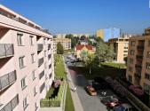 Prodej bytu, 2+kk, 60 m²