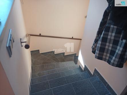Prodej penzion, 611 m²