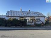 Prodej domu/vily, 76 m²