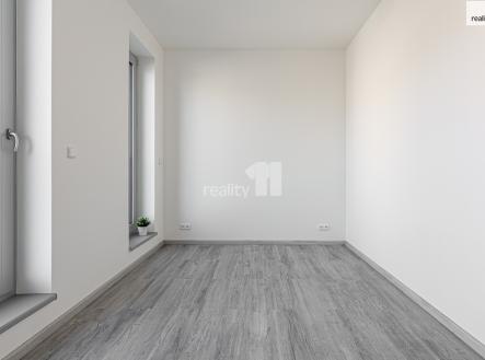 Pronájem bytu, 2+kk, 58 m²