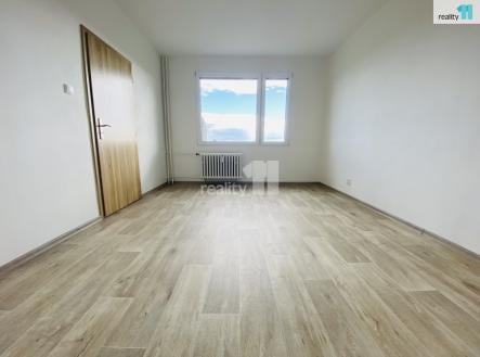 Prodej bytu, 2+kk, 38 m²