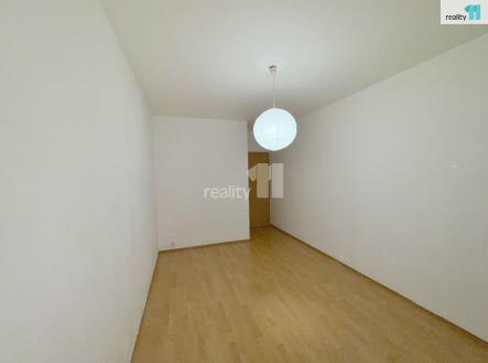 Pronájem bytu, 2+kk, 56 m²