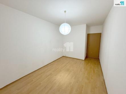 Pronájem bytu, 2+kk, 56 m²