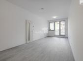 Pronájem bytu, 3+kk, 96 m²