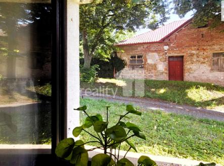 Prodej domu/vily, 72 m²