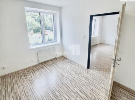 Prodej bytu, 2+kk, 75 m²