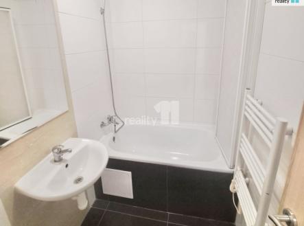 Prodej bytu, 2+kk, 75 m²