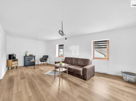 Prodej - dům/vila, 170 m²