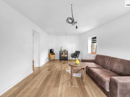 Prodej - dům/vila, 170 m²
