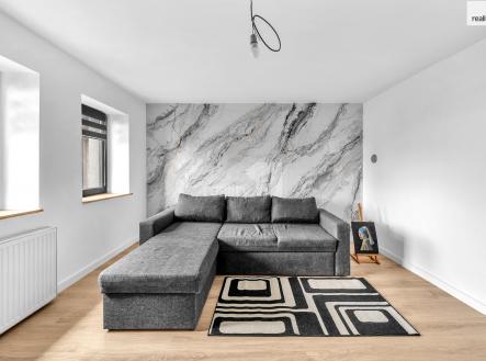 Pronájem domu/vily, 170 m²