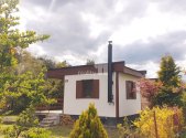 Pronájem chaty/rekreačního objektu, 23 m²