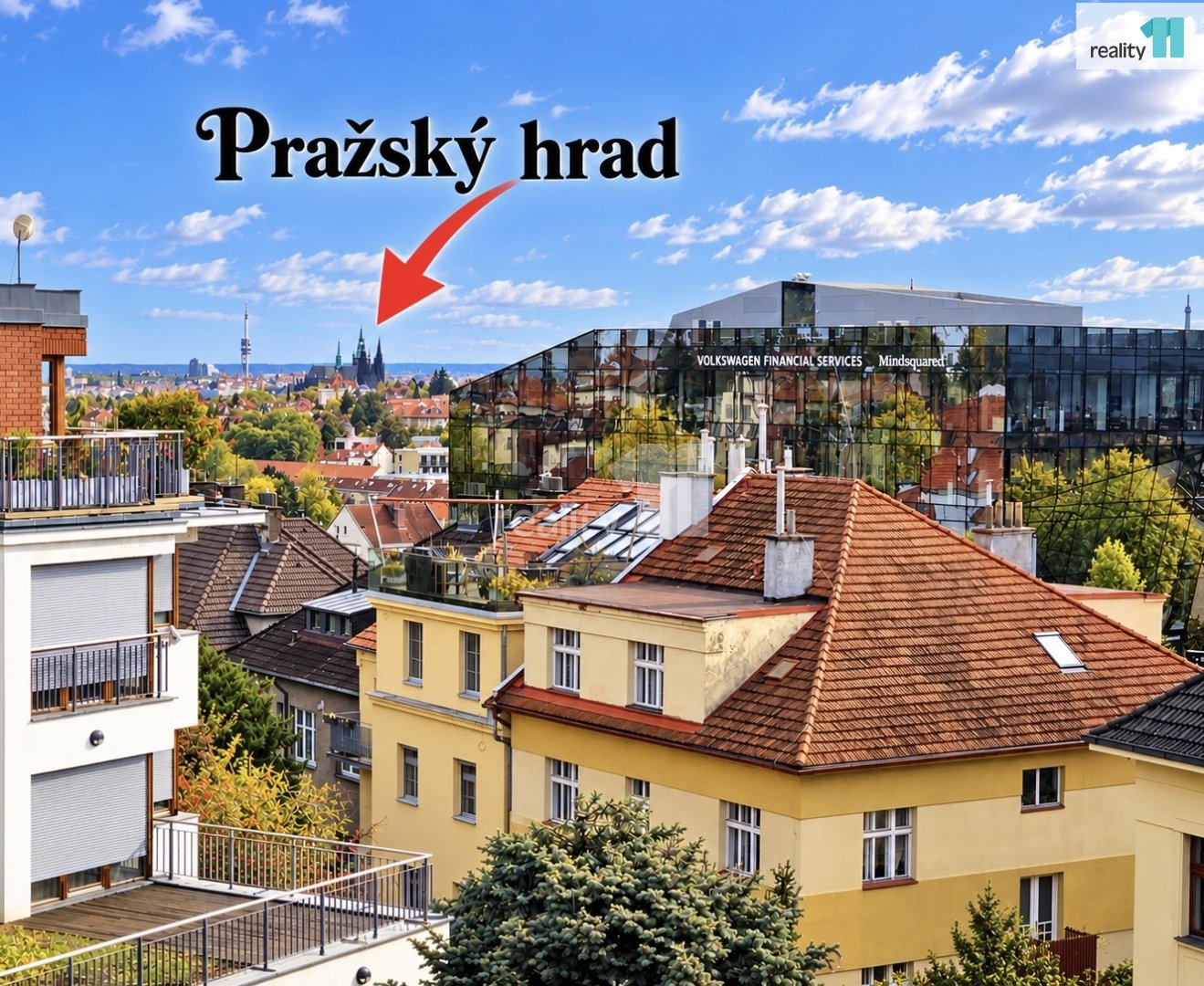 Fotku se nepodařilo načíst.